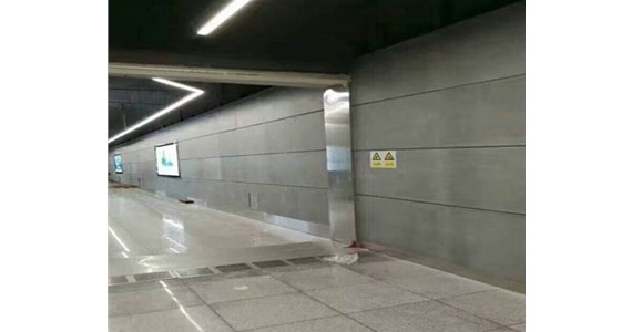 太原纖維水泥板是什么材料？